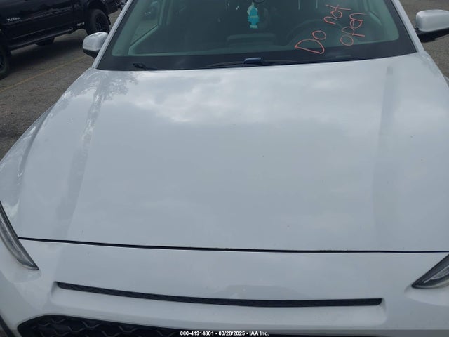 KM8K22AA7JU149145 Hyundai Kona Sel
