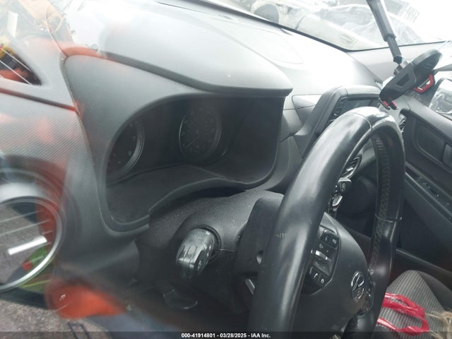KM8K22AA7JU149145 Hyundai Kona Sel