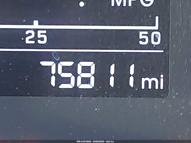 KMHD74LFXJU608473 Hyundai ELANTRA SE