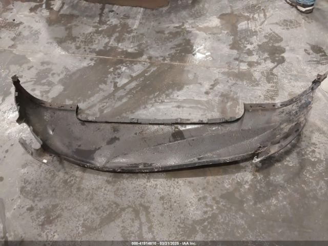 1C4PJMDS3GW296279 Jeep Cherokee Limited