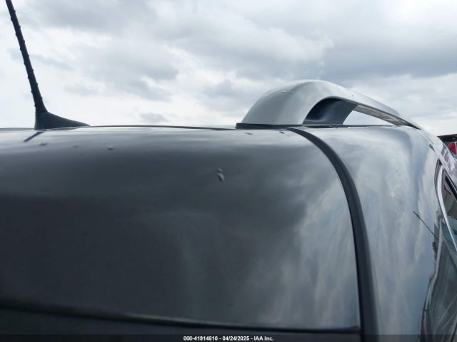 1C4PJMDS3GW296279 Jeep Cherokee Limited
