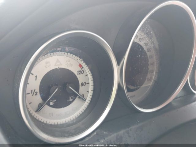 WDDGF8AB4ER323052 Mercedes-Benz C 300 Luxury 4matic/sport 4matic