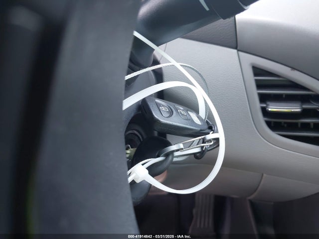 Продаж на аукціоні авто 2013 Hyundai Elantra Gls, vin: KMHDH4AE3DU729387, номер лоту: 41914842