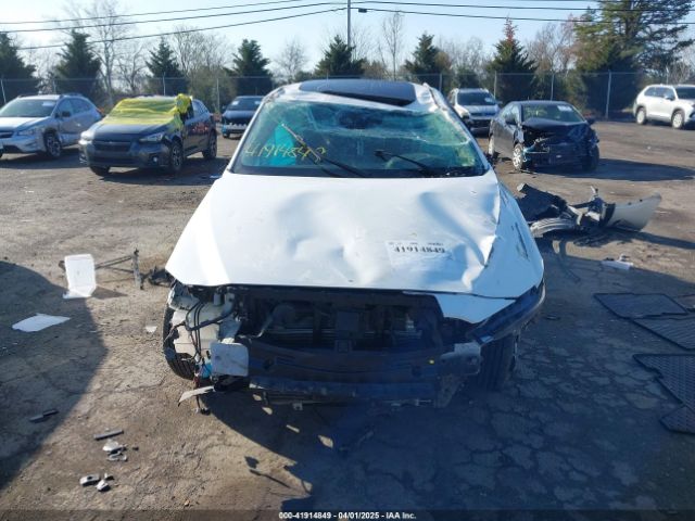 JM3KFBDM6L0751471 Mazda Cx-5 Grand Touring