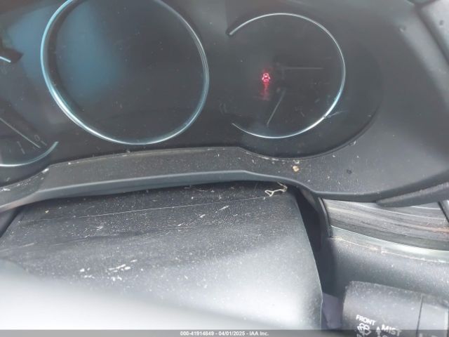 JM3KFBDM6L0751471 Mazda Cx-5 Grand Touring