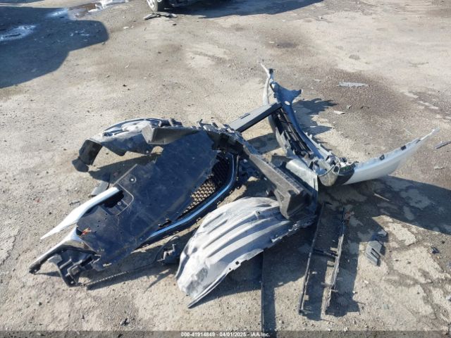 JM3KFBDM6L0751471 Mazda Cx-5 Grand Touring