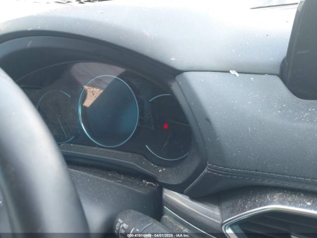 JM3KFBDM6L0751471 Mazda Cx-5 Grand Touring
