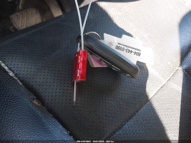 1N4AL3AP3JC247804 Nissan Altima 2.5 Sl