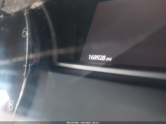 1N4AL3AP3JC247804 Nissan Altima 2.5 Sl