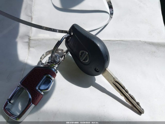 3N1AB7AP3HY244796 Nissan SENTRA S