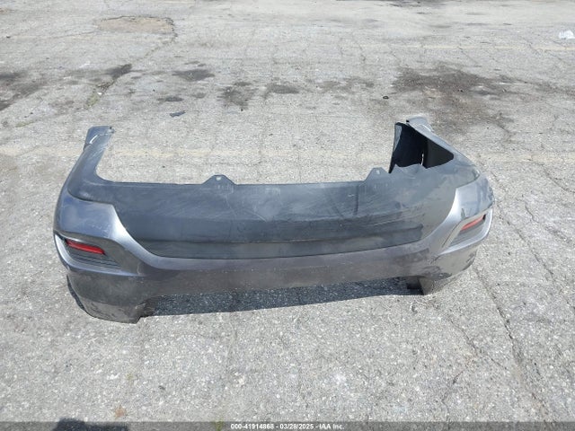 3N1AB7AP3HY244796 Nissan SENTRA S