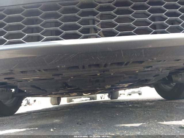 3N1AB7AP3HY244796 Nissan SENTRA S