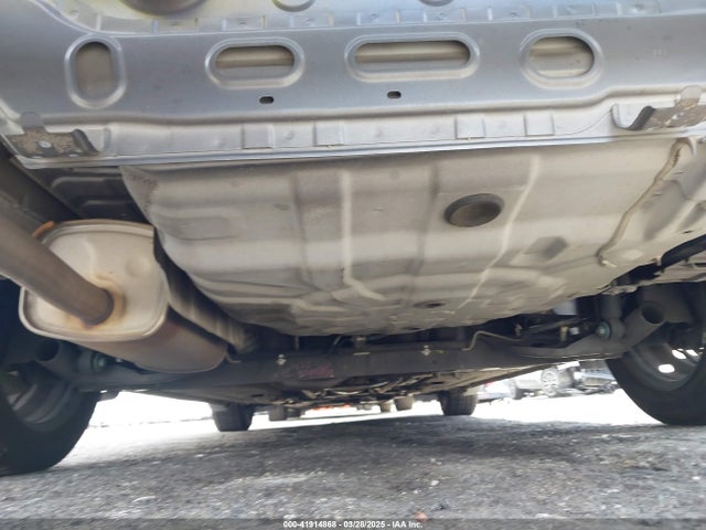 3N1AB7AP3HY244796 Nissan SENTRA S