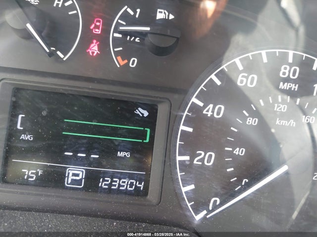 3N1AB7AP3HY244796 Nissan SENTRA S
