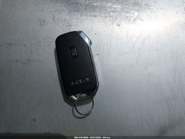 KIA mpi nu 2024 3KPF54AD3RE740702 Image 11