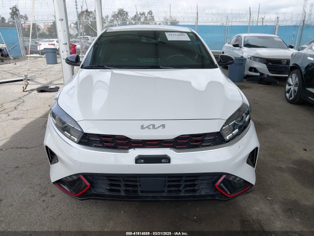 KIA mpi nu 2024 3KPF54AD3RE740702 Image 13