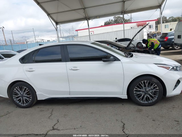 KIA mpi nu 2024 3KPF54AD3RE740702 Image 14