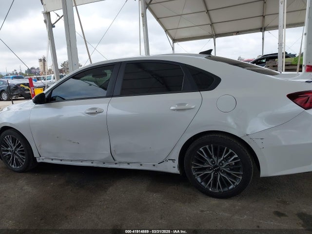 KIA mpi nu 2024 3KPF54AD3RE740702 Image 15
