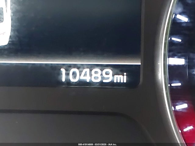 KIA mpi nu 2024 3KPF54AD3RE740702 Image 16