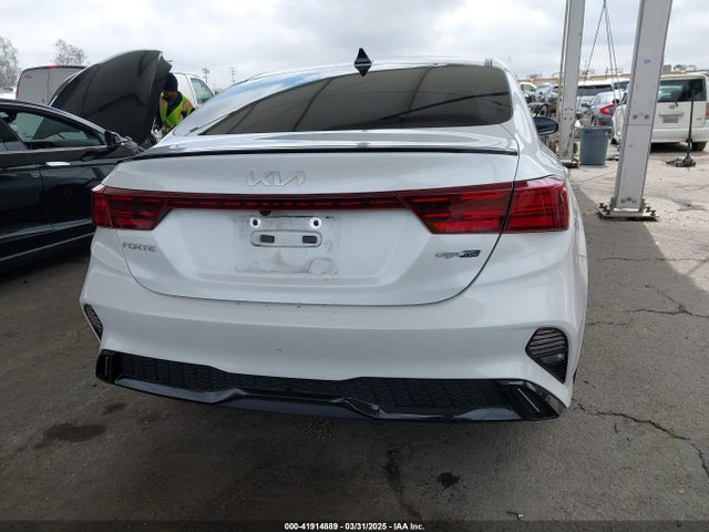 KIA mpi nu 2024 3KPF54AD3RE740702 Image 17