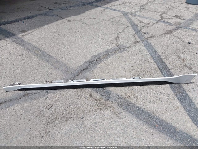 KIA mpi nu 2024 3KPF54AD3RE740702 Image 12