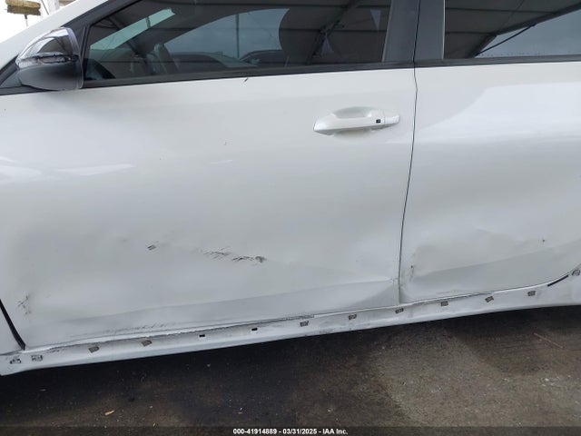 KIA mpi nu 2024 3KPF54AD3RE740702 Image 6