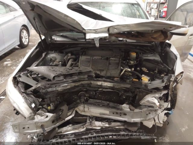 JF1VA1A6XJ9808578 Subaru WRX