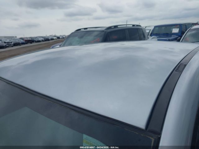 JF1VA1A6XJ9808578 Subaru WRX
