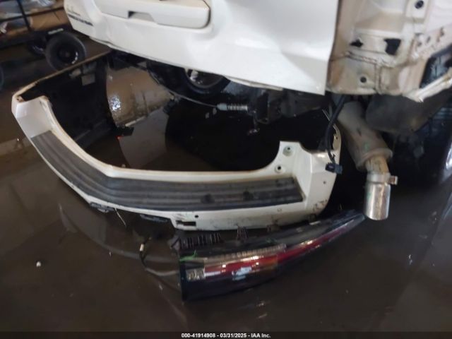 1GYS3NKJ8FR688489 Cadillac Escalade Premium