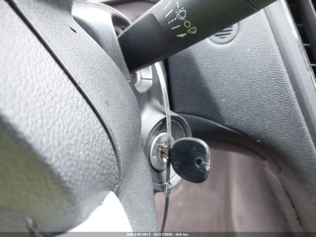 2009 CADILLAC CTS 1G6DF577290152085 Photo 10