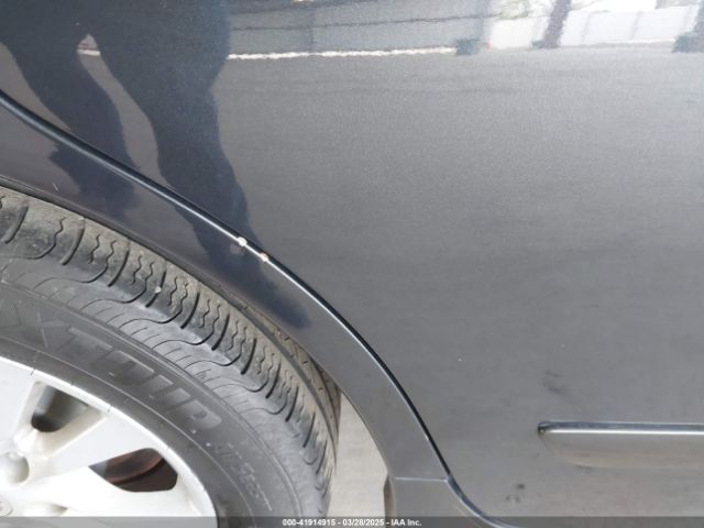 1N4AL3AP6EC153115 Nissan Altima 2.5 S