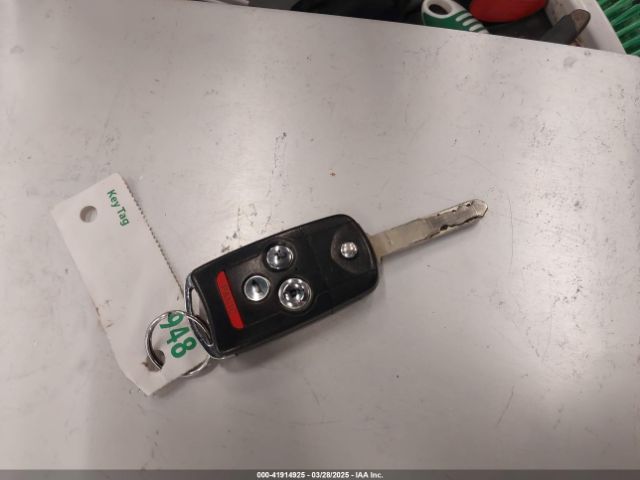 2011 ACURA MDX 2HNYD2H60BH550190 Photo 10