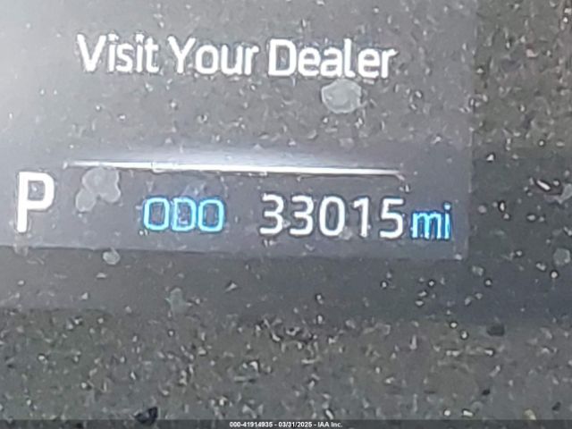 2T3F1RFV6MC213066 Toyota RAV4 LE