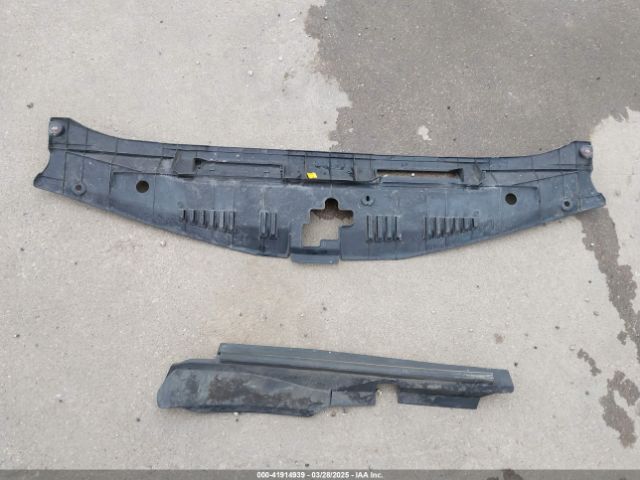 4T1B11HK0JU545722 Toyota CAMRY XLE