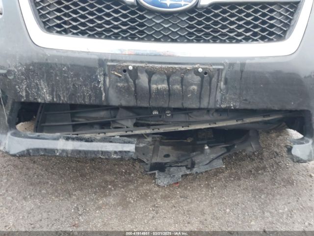 JF1GPAC68F8250263 Subaru Impreza 2.0i Premium