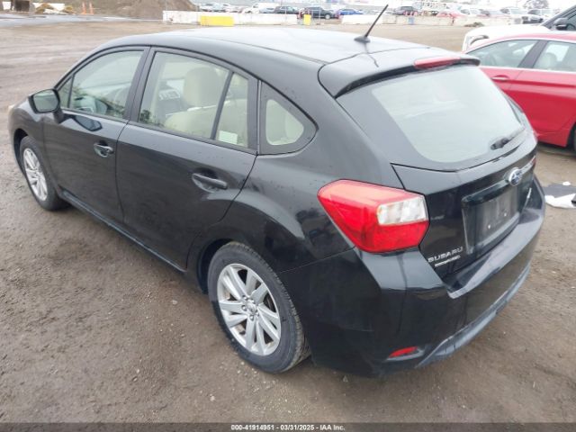 JF1GPAC68F8250263 Subaru Impreza 2.0i Premium