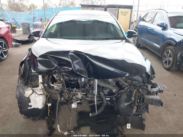 5XXGT4L30GG058329 KIA Optima Lx