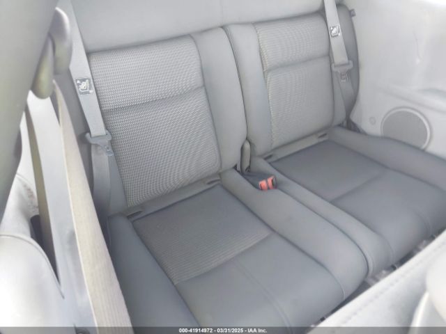 2007 CHRYSLER PT CRUISER 3C3JY45X67T620296 Photo 7