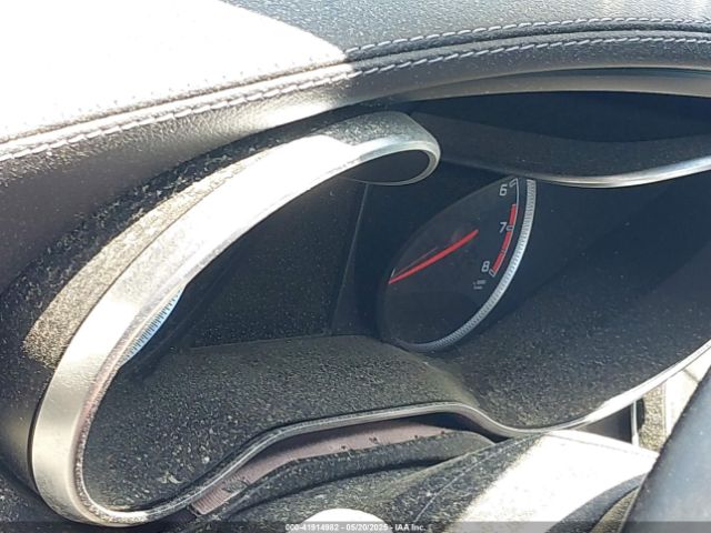55SWF6EB5GU118853 Mercedes-Benz C 450 Amg 4matic
