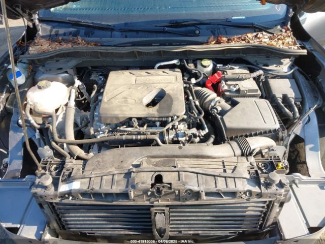 1FMCU0F61LUA22935 Ford ESCAPE S