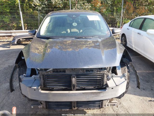 1FMCU0F61LUA22935 Ford ESCAPE S