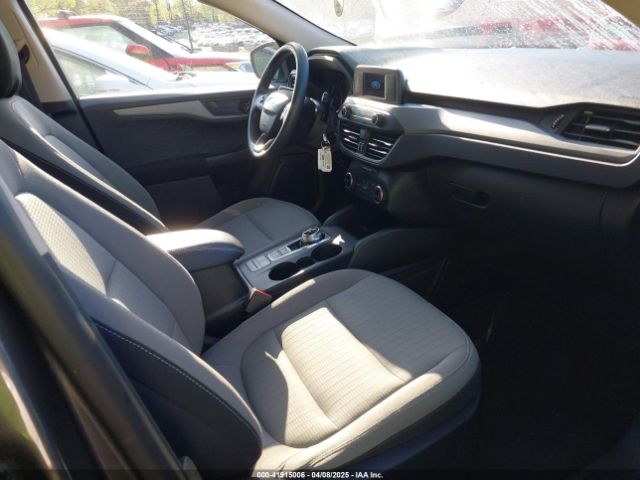 1FMCU0F61LUA22935 Ford ESCAPE S