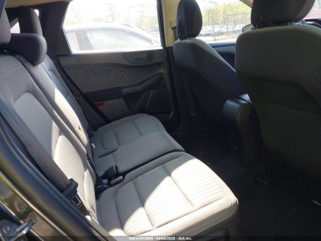 1FMCU0F61LUA22935 Ford ESCAPE S