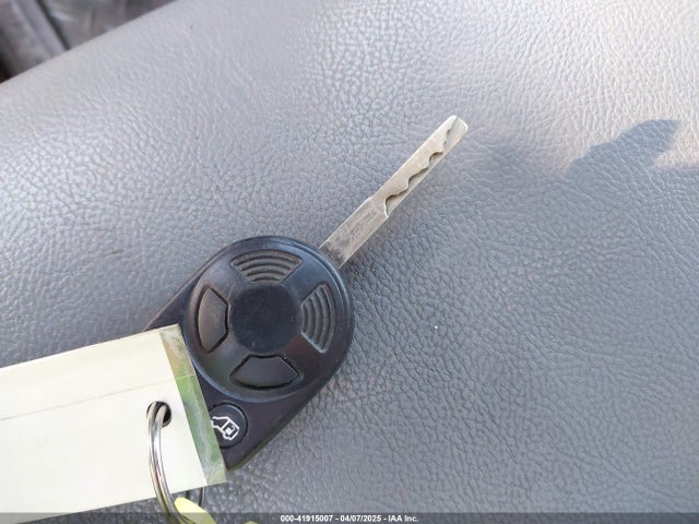 1FTYE1YM2GKB48893 Ford Transit-150