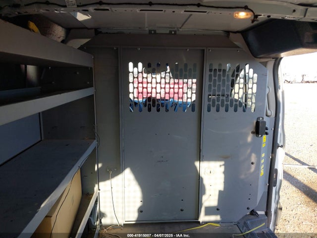 1FTYE1YM2GKB48893 Ford Transit-150
