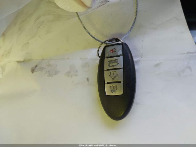 2012 NISSAN ALTIMA 1N4AL2AP6CN449618 Photo 10