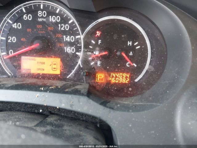 2012 NISSAN ALTIMA 1N4AL2AP6CN449618 Photo 6