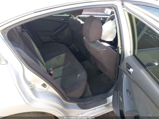 2012 NISSAN ALTIMA 1N4AL2AP6CN449618 Photo 7