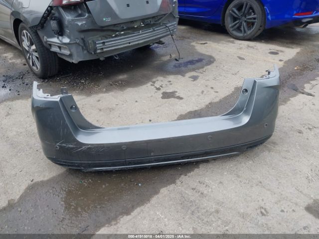 3N1CN8EV7ML851483 Nissan Versa Sv Xtronic Cvt