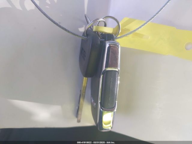 3GTU2PEJ2JG586963 GMC Sierra 1500 Denali